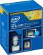 Komputer Core i7-4790K, 8 GB, Radeon R9 290, 120 GB SSD 1 TB HDD 6