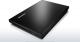 Laptop Lenovo G710 (59-433279) 1