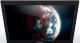 Laptop Lenovo G710 (59-433279) 4