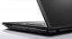 Laptop Lenovo G710 (59-433279) 8