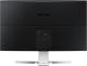 Monitor Samsung S27D590CS (LS27D590CS/EN) 3