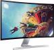 Monitor Samsung S27D590CS (LS27D590CS/EN) 1