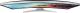 Monitor Samsung S27D590CS (LS27D590CS/EN) 6