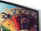Monitor Samsung S27D590CS (LS27D590CS/EN) 7