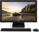 Komputer LG Celeron 2955U, 2 GB, Chrome OS 1