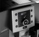 Ekspres ciśnieniowy DeLonghi ESAM 5500.T 2