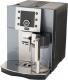 Ekspres ciśnieniowy DeLonghi ESAM 5500.T 1