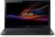 Laptop Sony Vaio Pro P1322M1E (SVP1322M1EBI) 1