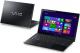 Laptop Sony Vaio Pro P1322M1E (SVP1322M1EBI) 2
