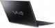 Laptop Sony Vaio Pro P1322M1E (SVP1322M1EBI) 3