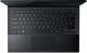 Laptop Sony Vaio Pro P1322M1E (SVP1322M1EBI) 5