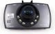 Wideorejestrator Xblitz Black Bird 3