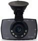 Wideorejestrator Xblitz Black Bird 1