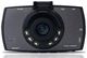 Wideorejestrator Xblitz Black Bird 7