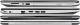 Laptop Asus R553LN (R553LN-XX136) 11