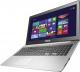 Laptop Asus R553LN (R553LN-XX136) 7