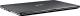 Laptop Asus R553LN (R553LN-XX136) 10