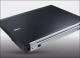 Laptop Dell E6500 5