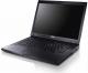 Laptop Dell E6500 1