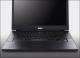 Laptop Dell E6500 2