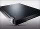 Laptop Dell E6500 3