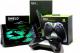 Tablet NVIDIA SHIELD zestaw Tablet SHIELD 32GB LTE z kontrolerem SHIELD i coverem SHIELD gratis! 8