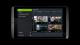 Tablet NVIDIA SHIELD zestaw Tablet SHIELD 32GB LTE z kontrolerem SHIELD i coverem SHIELD gratis! 2