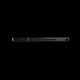 Tablet NVIDIA SHIELD zestaw Tablet SHIELD 32GB LTE z kontrolerem SHIELD i coverem SHIELD gratis! 3