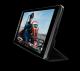 Tablet NVIDIA SHIELD zestaw Tablet SHIELD 32GB LTE z kontrolerem SHIELD i coverem SHIELD gratis! 4