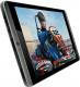 Tablet NVIDIA SHIELD zestaw Tablet SHIELD 32GB LTE z kontrolerem SHIELD i coverem SHIELD gratis! 5