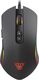 Mysz Fantech X9 THOR 1