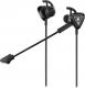 Słuchawki Turtle Beach Battle Buds Czarne (TBS-4002-02) 1