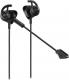 Słuchawki Turtle Beach Battle Buds Czarne (TBS-4002-02) 2