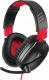 Słuchawki Turtle Beach Recon 70 Czarne (TBS-8010-02) 1