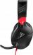Słuchawki Turtle Beach Recon 70 Czarne (TBS-8010-02) 2