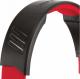 Słuchawki Turtle Beach Recon 70 Czarne (TBS-8010-02) 3