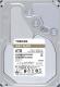 Dysk serwerowy Toshiba N300 (bulk) 8TB 3.5'' SATA III (6 Gb/s)  (HDWG480UZSVA) 2