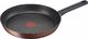 Patelnia Tefal 24cm 1