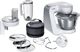 Robot planetarny Bosch MUM58W20 1