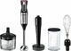 Blender Bosch MS6CM6155 1