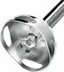 Blender Bosch MS6CM6155 3