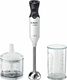 Blender Bosch MS6CA4120 1