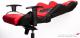 Fotel AKRacing ML-1163 4