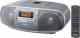 Radioodtwarzacz Panasonic RX-D50 AEG-S 2