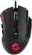 Mysz Speedlink Tarios  (SL-680012-BK) 1