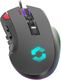 Mysz Speedlink Tarios  (SL-680012-BK) 1