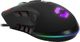 Mysz Speedlink Tarios  (SL-680012-BK) 2