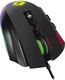 Mysz Speedlink Tarios  (SL-680012-BK) 3