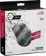 Mysz Speedlink Tarios  (SL-680012-BK) 4