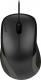 Mysz Speedlink KAPPA (SL-610011-BK) 1